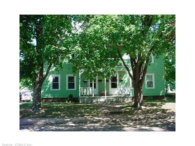 unlisted-address, Manchester, CT 06040 - photo 1