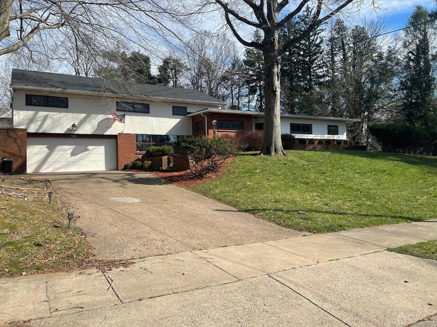 Sold $450,000 • Co-Listing Agent