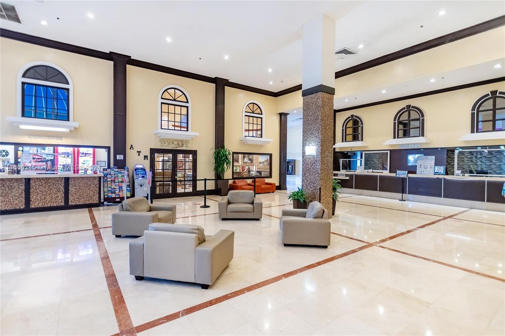 19201 Collins Aveavailbnow unit 318, Sunny Isles Beach, FL 33160 - photo 1