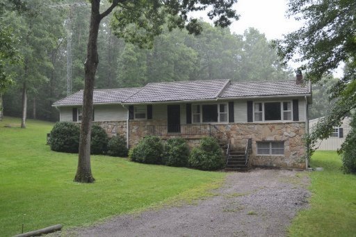 478 Norman Dr, Crossville, TN 38571 - photo 1