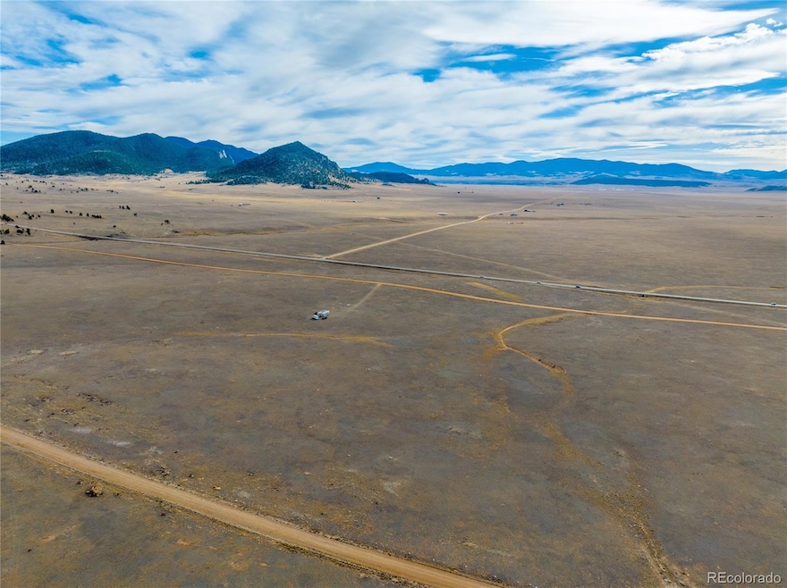 1496 Montezuma Rd, Lake George, CO 80827 - photo 1