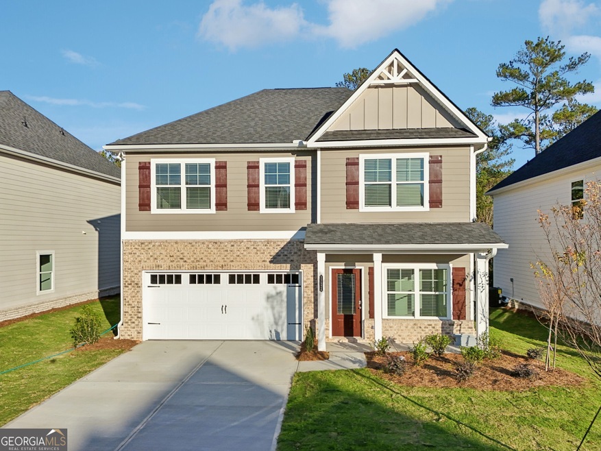 Sold $358,300 • Co-Listing Agent