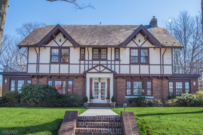 83 Douglas Rd, Glen Ridge, NJ 07028 - photo 1