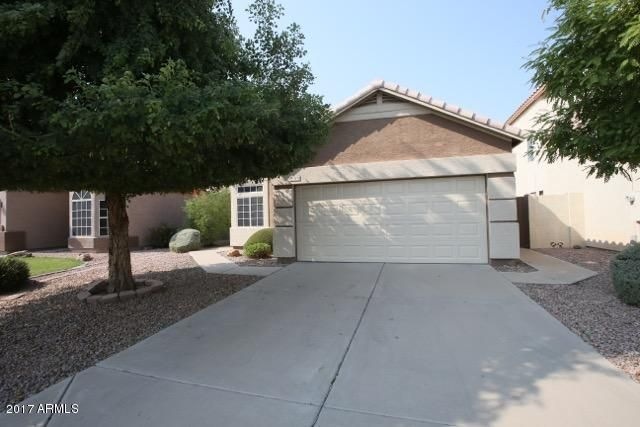 1870 E Brentrup Dr, Tempe, AZ 85283 - photo 1