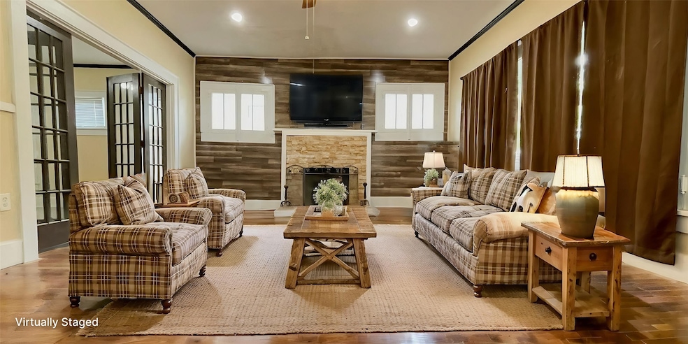For Sale $249,000