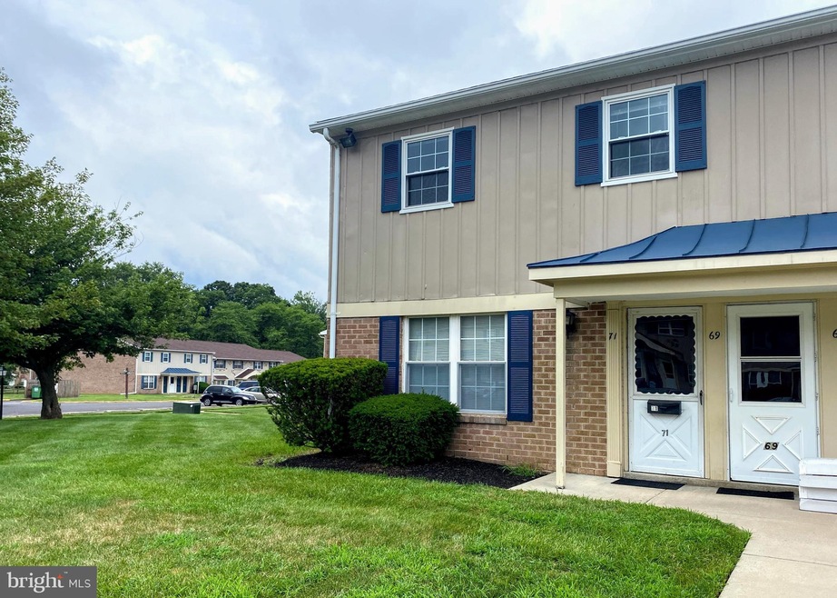 69 Wexford Dr, North Wales, PA 19454 - photo 1