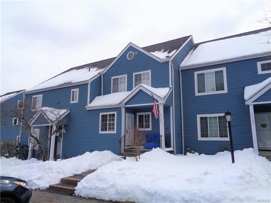 2102 Dunhill Dr, Brewster, NY 10509 - photo 1