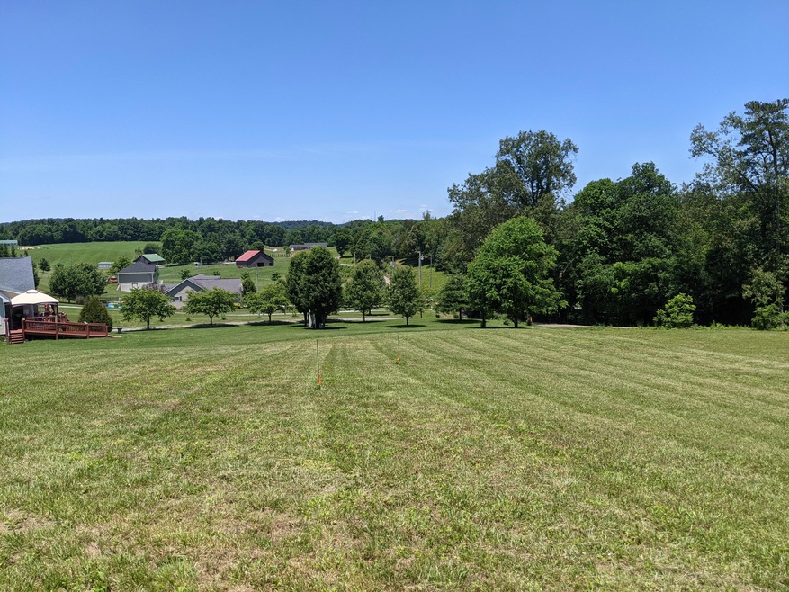 PXL_20210617_172326473