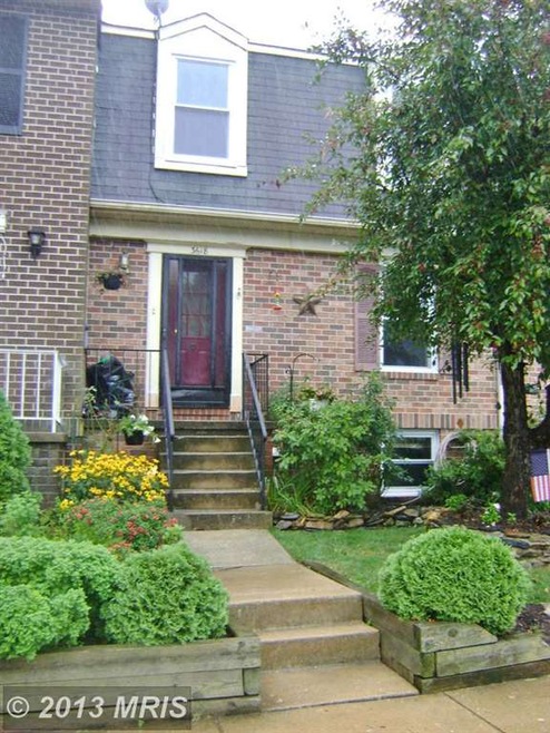 3618 Torey Ln, Abingdon, MD 21009 - photo 1