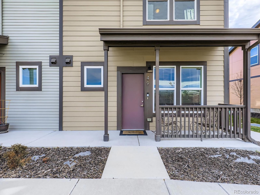 02 Exterior Front Entry.jpg