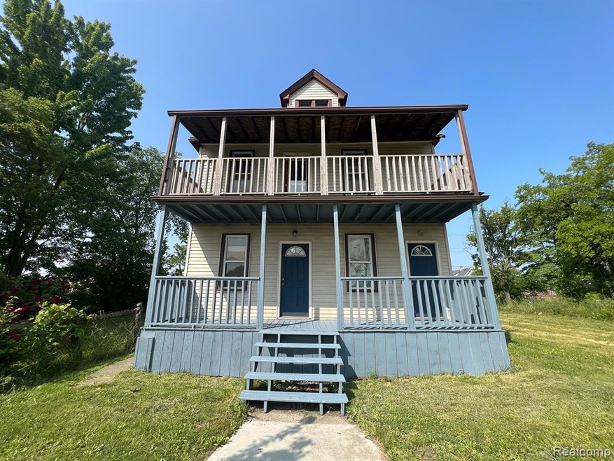 Sold $63,000 • Co-Listing Agent