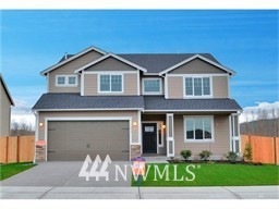 unlisted-address, Orting, WA 98360 - photo 1