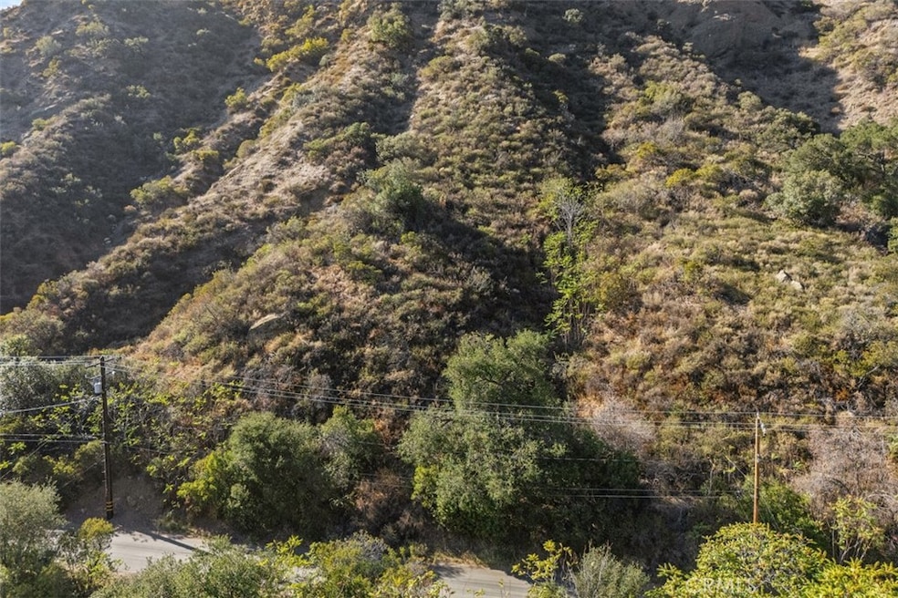 0 Ladd Canyon unit OC25261224, Silverado, CA 92676 - photo 1