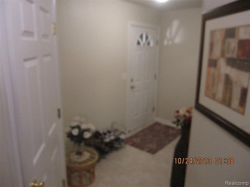 2013-10-24 01.38.22.jpg