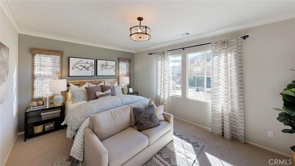 1909 Provost Ct, San Bernardino, CA 92407 - photo 1