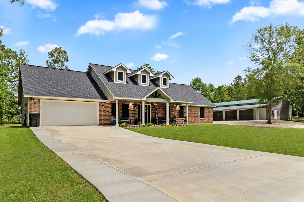 For Sale $599,900