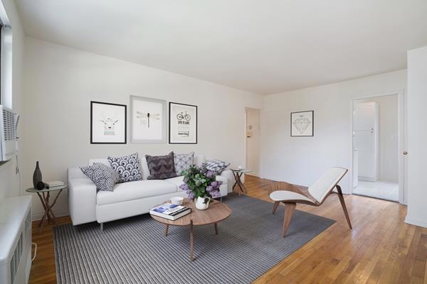 unlisted-address, Flushing, NY 11367 - photo 1