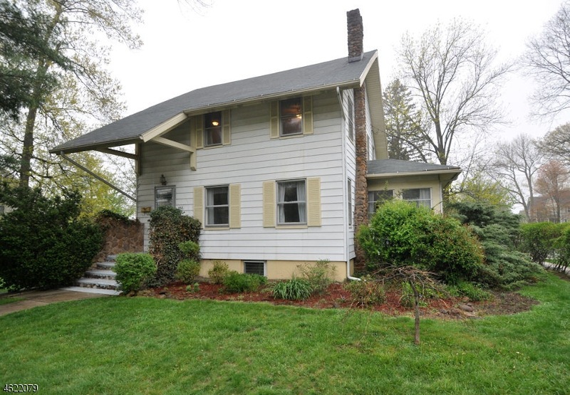 158 Watchung Ave, Chatham, NJ 07928 - photo 1