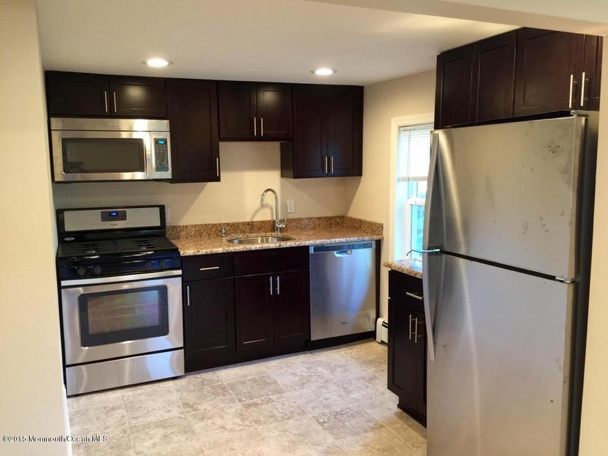 1631 State Route 71 unit 3, Belmar, NJ 07719 - photo 1