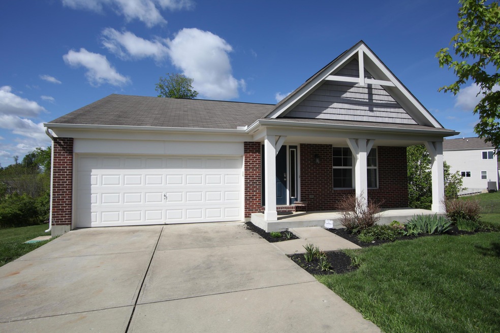 767 Stanley Picture 1