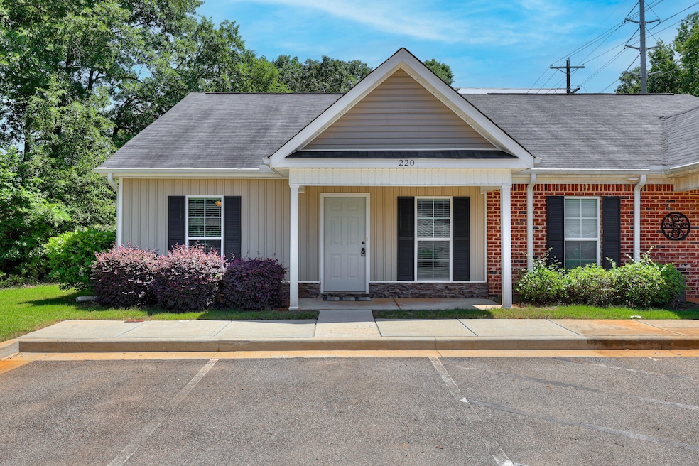 Sold $175,000