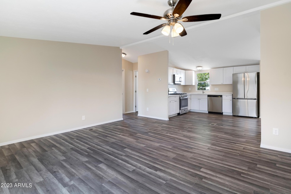 320 E McKellips Rd #138-6