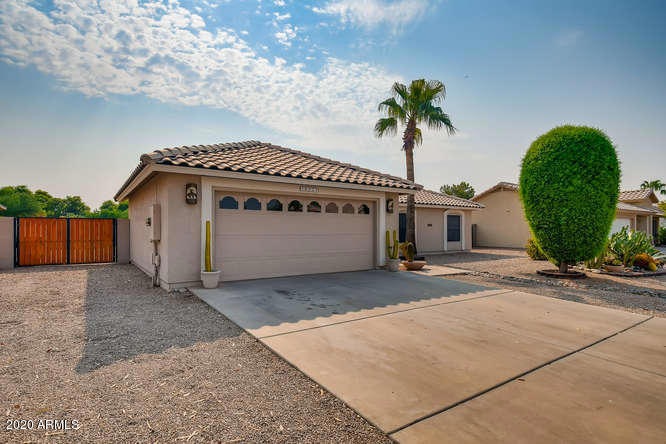16221 South Spartan Street-small-001-004