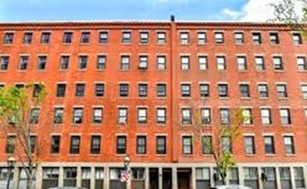99 Fulton St unit 4-5, Boston, MA 02109 - photo 1