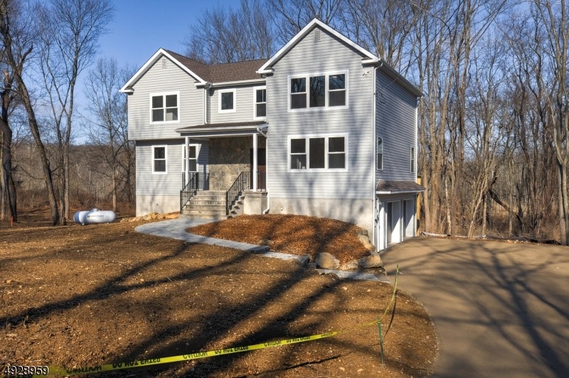 36 Mase Rd, Lake Hopatcong, NJ 07849 - photo 1