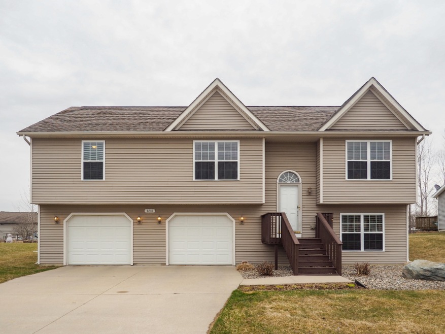 6646 Mickeys Trail, Kalamazoo (101 of 24