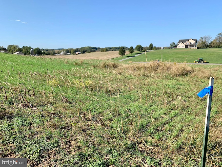 11719 Ashton Rd, Clear Spring, MD 21722 - photo 1