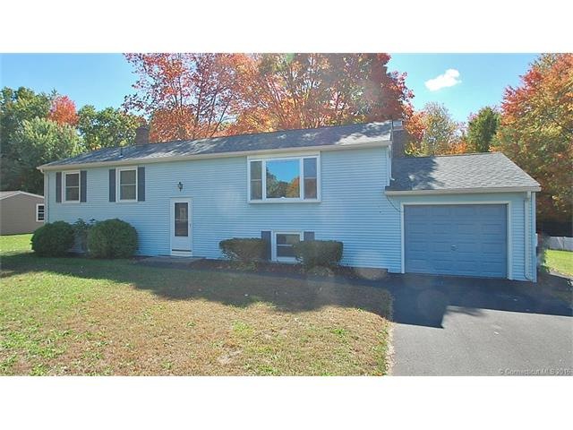 166 Union St, Plantsville, CT 06479 - photo 1