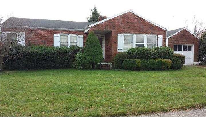 39 Whitehall Cir, Wilmington, DE 19808 - photo 1