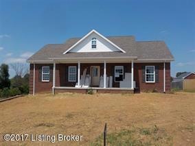 102 Comanche Ct, Bloomfield, KY 40008 - photo 1