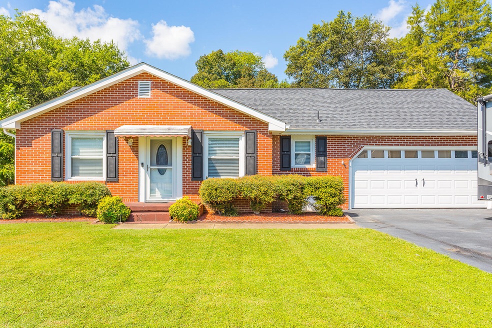 504 Forrest Road HD -10