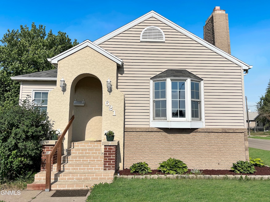 For Sale $322,000