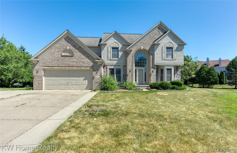 5366Midchester-36.jpg