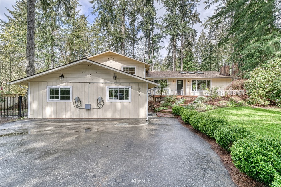 Sold $670,000 • Co-Listing Agent