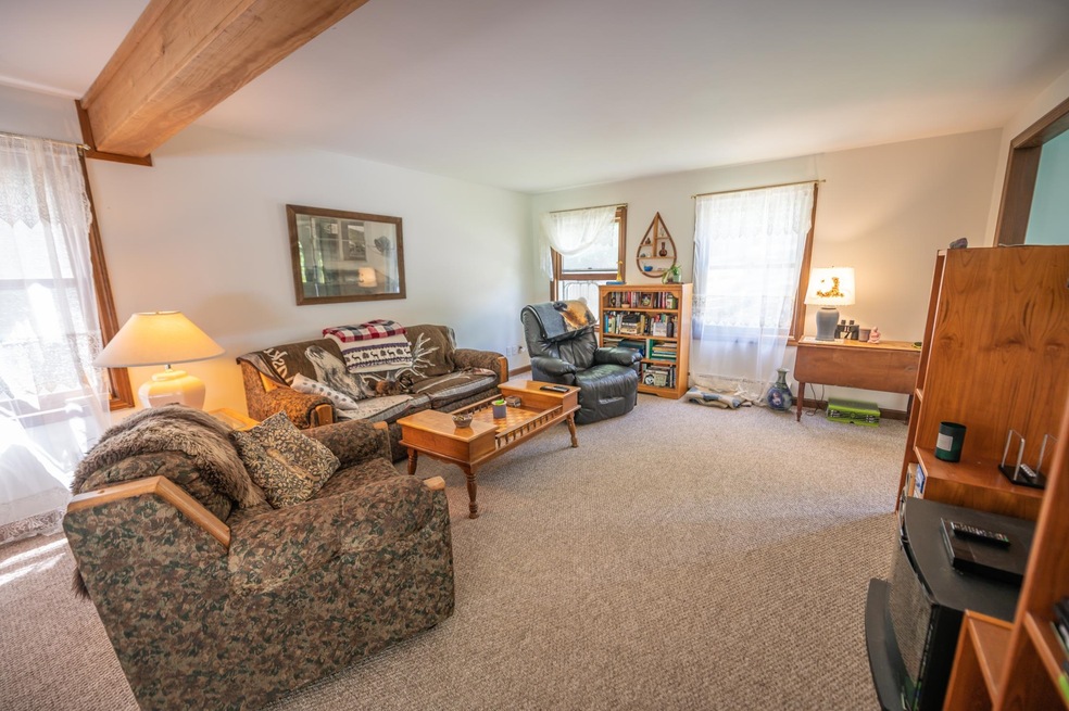 12 Beech Tree Ln, Dover, VT 05341 - photo 1