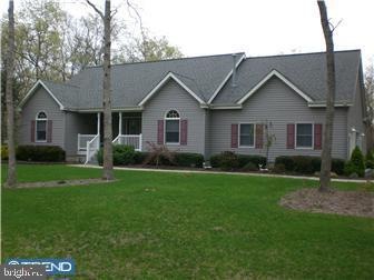 11 Arlene Dr, Little Egg Harbor Township, NJ 08087 - photo 1