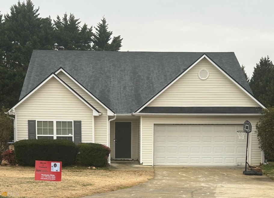 70 Manor Ct, Commerce, GA 30529 - photo 1