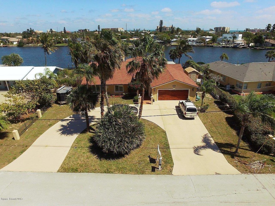 DJI_0058