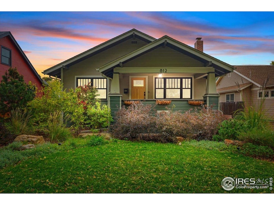 For Sale $1,499,000 • Co-Listing Agent