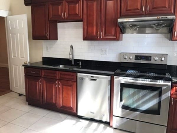 For Rent $2,680/month