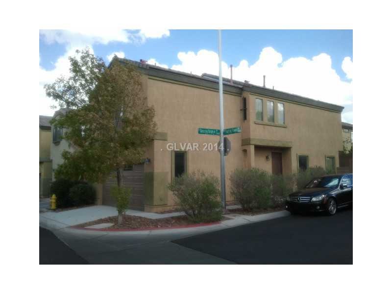 Property Photo.