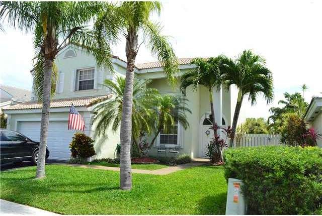 13930 Oak Ridge Dr, Davie, FL 33325 - photo 1