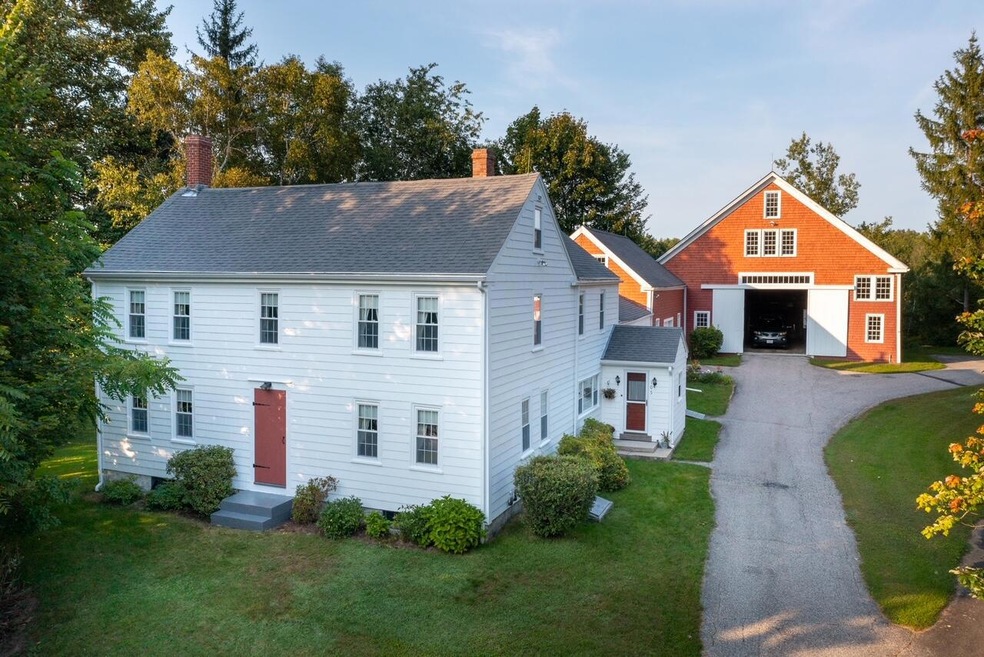 105 Tuttle Rd-Exterior