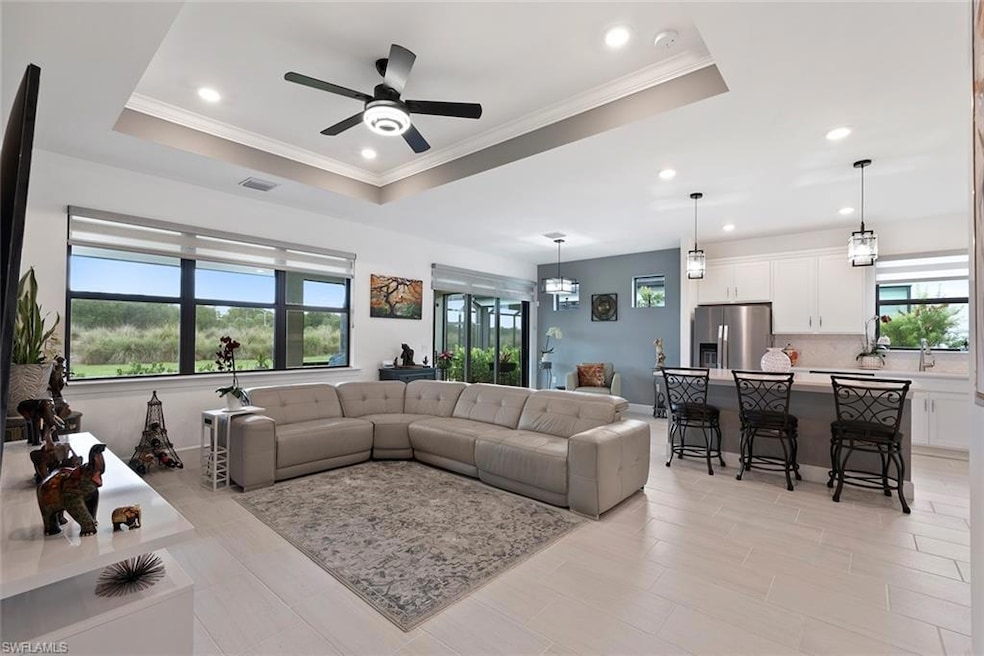For Sale $499,000