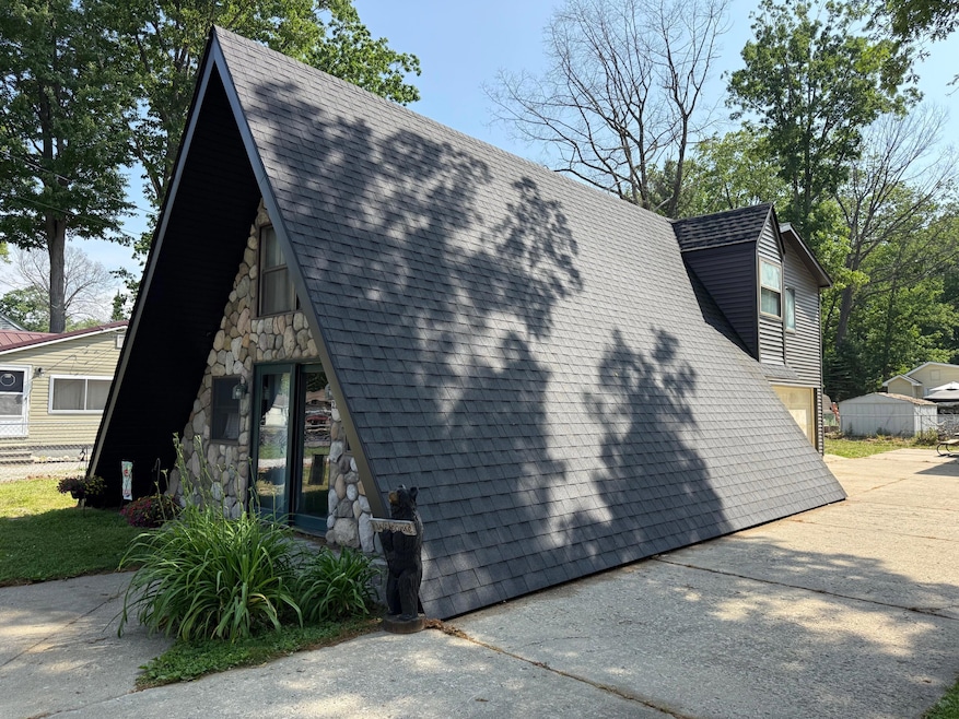 For Sale $149,900 • Co-Listing Agent