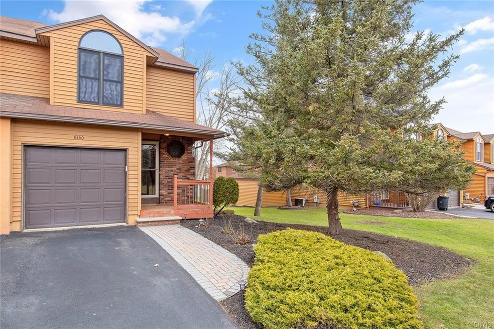 6140 Bethlehem Ln, Cicero, NY 13039 Recently Sold